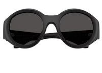 Óculos de Sol Moncler Futuro ME8005