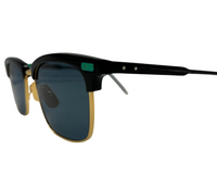 Sonnenbrille Thom Browne UES7111A-G0003
