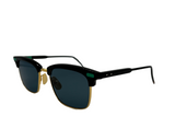 Thom Browne UES7111A-G0003 Sunglasses