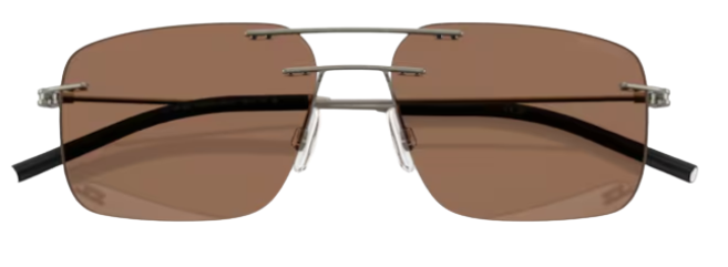 Óculos de Sol Moncler Doppler ME4003