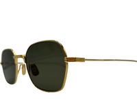 Gafas de sol Thom Browne UES936A-G0001