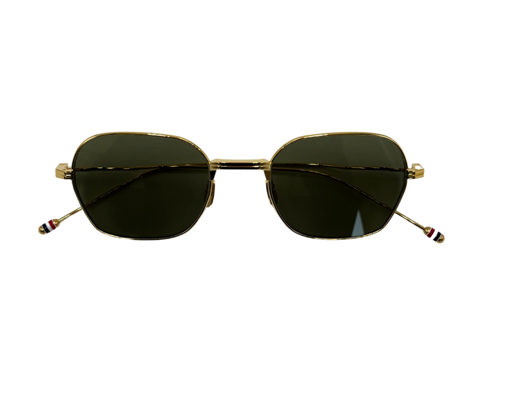Gafas de sol Thom Browne UES936A-G0001