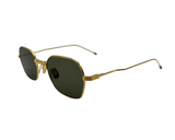 Gafas de sol Thom Browne UES936A-G0001