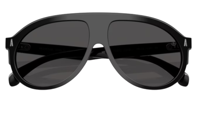 Gafas de Sol Moncler Fhaite ME6001