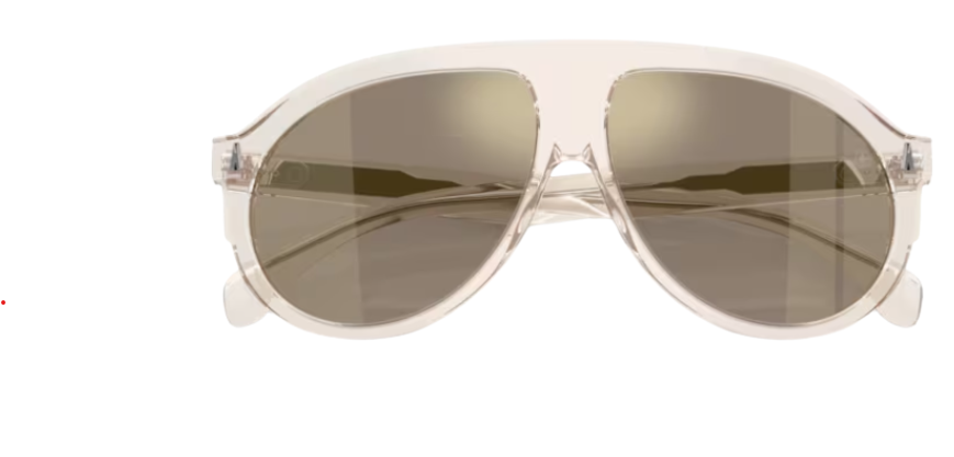 Gafas de Sol Moncler Fhaite ME6001