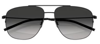 Moncler Alumni ME4004 Sunglasses