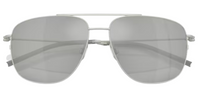 Moncler Alumni ME4004 Sunglasses