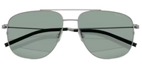 Moncler Alumni ME4004 Sunglasses