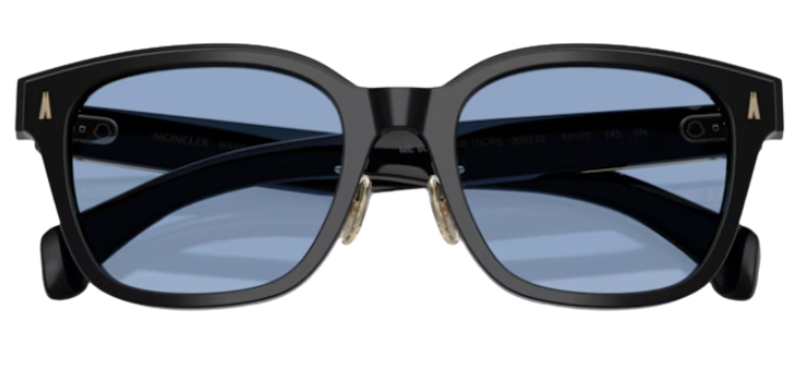 Óculos de Sol Moncler Metrope ME6002D