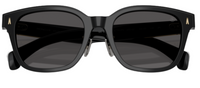 Óculos de Sol Moncler Metrope ME6002D