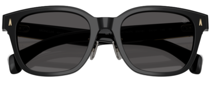 Óculos de Sol Moncler Metrope ME6002D