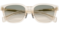 Óculos de Sol Moncler Metrope ME6002D