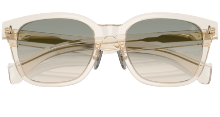 Óculos de Sol Moncler Metrope ME6002D