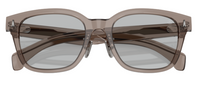 Óculos de Sol Moncler Metrope ME6002D