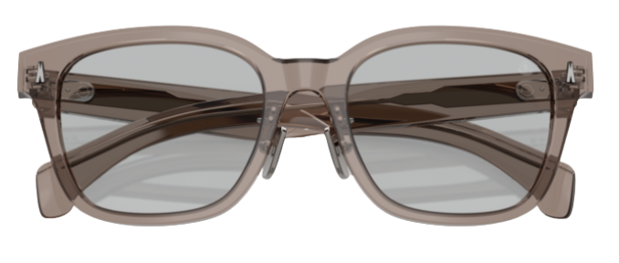 Óculos de Sol Moncler Metrope ME6002D