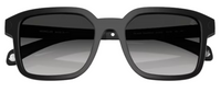 Óculos de Sol Moncler Quaderna ME6006