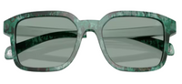 Óculos de Sol Moncler Quaderna ME6006