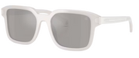 Óculos de Sol Moncler Quaderna ME6006