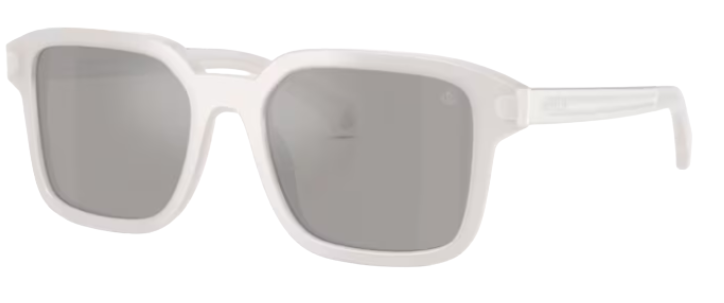 Óculos de Sol Moncler Quaderna ME6006