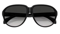 Óculos de Sol Moncler Halcyonne ME8001
