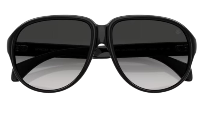 Óculos de Sol Moncler Halcyonne ME8001