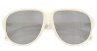 Óculos de Sol Moncler Halcyonne ME8001