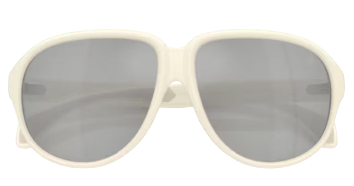 Óculos de Sol Moncler Halcyonne ME8001