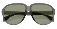 Óculos de Sol Moncler Halcyonne ME8001