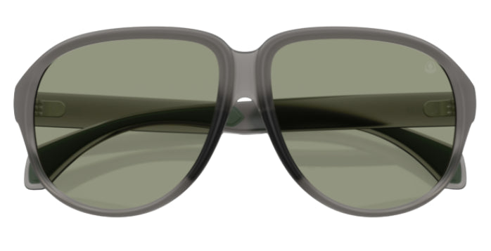 Óculos de Sol Moncler Halcyonne ME8001
