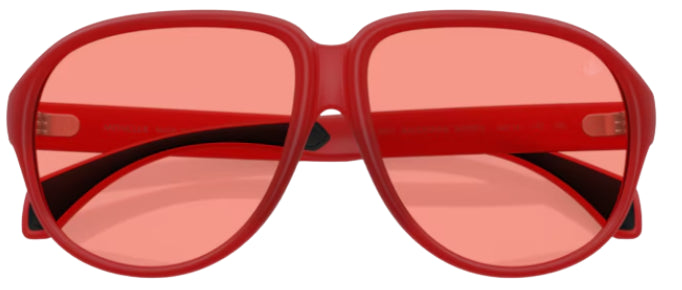 Óculos de Sol Moncler Halcyonne ME8001