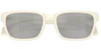 Sonnenbrille Moncler Slicka ME8002