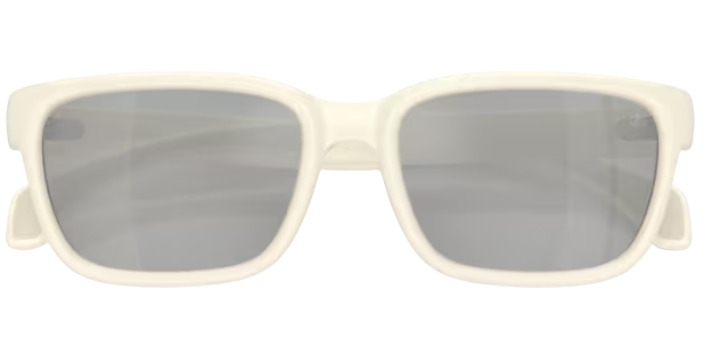 Sonnenbrille Moncler Slicka ME8002