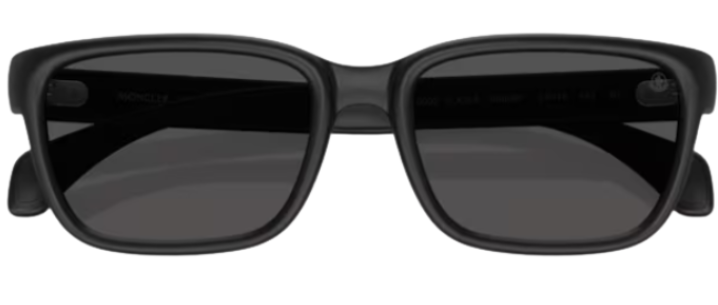 Sonnenbrille Moncler Slicka ME8002