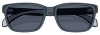 Sonnenbrille Moncler Slicka ME8002
