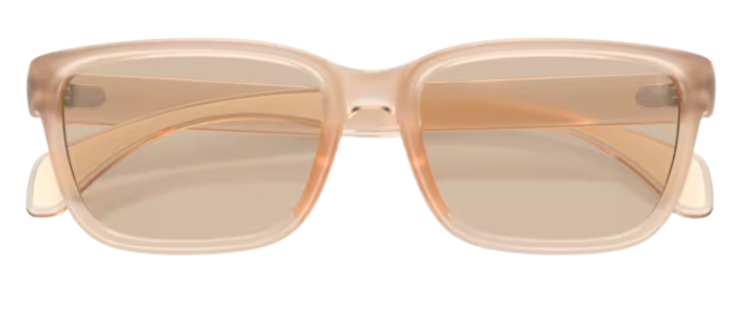 Sonnenbrille Moncler Slicka ME8002