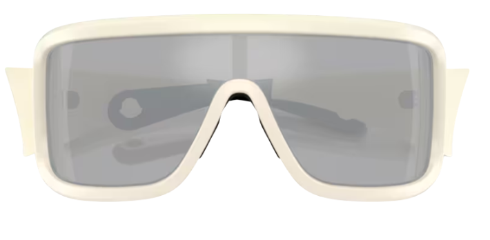 Óculos de Sol Moncler Snowseeker ME8003