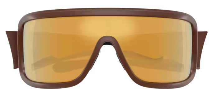 Óculos de Sol Moncler Snowseeker ME8003