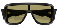Óculos de Sol Moncler Snowseeker ME8003
