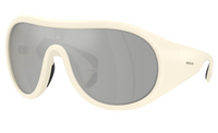 Moncler Sonnenbrille Cloche ME8004