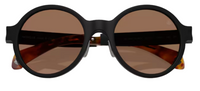 Óculos de Sol Moncler Rondo ME4001