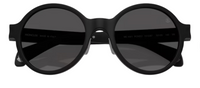 Óculos de Sol Moncler Rondo ME4001