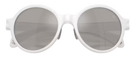 Óculos de Sol Moncler Rondo ME4001