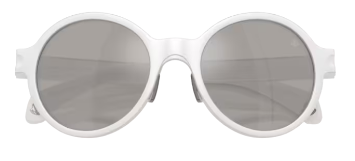 Óculos de Sol Moncler Rondo ME4001