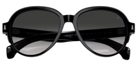 Óculos de Sol Moncler Swanspan ME6005