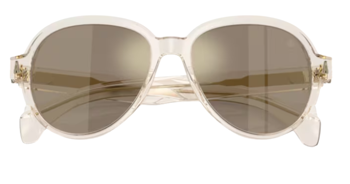 Óculos de Sol Moncler Swanspan ME6005