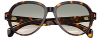 Óculos de Sol Moncler Swanspan ME6005