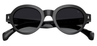Óculos de Sol Moncler Rondosa ME6003