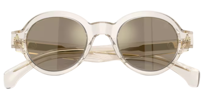 Óculos de Sol Moncler Rondosa ME6003