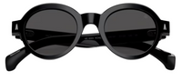 Óculos de Sol Moncler Rondosa ME6003