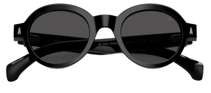Óculos de Sol Moncler Rondosa ME6003